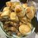Cooksnap dari Imafahd Sulkhan untuk resep Sayur Santan Labu siam (Lontong Sayur)