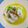 Cooksnap dari Reizka Azis Azarsyah untuk resep Burgo Palembang