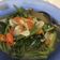 Cooksnap dari nura untuk resep Tumis kangkung saos tiram #2