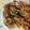 canadawhistler's cooksnap of when they made ズッキーニとベーコンのトマトパスタ。.