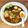 Cooksnap dari Ernest Martinus untuk resep Lomie Ayam Kangkung