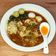 Cooksnap dari Ernest Martinus untuk resep Lomie Ayam Kangkung
