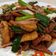 魚魚子 的 客家小炒 cooksnap