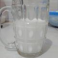 Cooksnap của Cau Hai khi họ làm theo món Nước sắn dây thành nhiệt