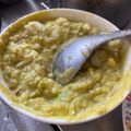 Sara Lee 的 酪梨蛋沙拉吐司/貝果🥑🥑 cooksnap