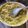 Sara Lee 的 酪梨蛋沙拉吐司/貝果🥑🥑 cooksnap