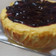 Cooksnap dari Ive untuk resep Basque Burnt Cheesecake