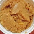 Minal kansal का कुकस्नैप जब उन्होंने सूजी का हलवा (sooji ka halwa recipe in Hindi) बनाया था।