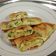 Cooksnap dari Lilis Fauziah untuk resep Martabak Telur Rumahan