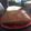 El cooksnap de Mateo de la hoz cuando hizo Ponque casero.