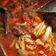 Cooksnap dari Aning Dwi Lestari untuk resep Tongseng Sapi