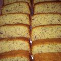 Cooksnap dari Anjani Wijaya untuk resep Cake Banana (Moist bgt)🍌