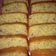 Cooksnap dari Anjani Wijaya untuk resep Cake Banana (Moist bgt)🍌