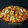 Manisha Sampat's cooksnap of when they made ઊંધિયું (Undhiyu Recipe In Gujarati).