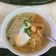 Cooksnap của Tâm Hoa Nguyễn khi họ làm theo món Mì gói cho buổi sáng bận rộn