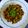 Chandra kamdar का कुकस्नैप जब उन्होंने गोभी आलू मटर सब्ज़ी (gobi aloo matar sabzi recipe in Hindi) बनाया था।