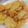 Sana Owais's cooksnap of when they made Zeera walay aloo.