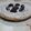 El cooksnap de José Muñiz cuando hizo Torta helada de OREO, súper fácil.