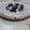 El cooksnap de José Muñiz cuando hizo Torta helada de OREO, súper fácil.