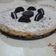 El cooksnap de José Muñiz cuando hizo Torta helada de OREO, súper fácil.