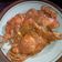 Cooksnap dari Amrina Rosidah untuk resep Kepiting saos padang ala2