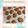Cooksnap dari Dini Meidiani untuk resep Vanilla Chocochips Cookies Tintin Rayner