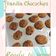 Cooksnap dari Dini Meidiani untuk resep Vanilla Chocochips Cookies Tintin Rayner