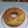 Cooksnap dari Nuratikah untuk resep Bolu tape 2telur