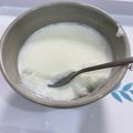Chiu Kit 的 3.6牛乳蛋白燉奶 cooksnap