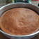 El cooksnap de Paula cuando hizo Torta esponjosa de vainilla.