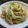 阿文 的 韭黃炒蝦仁 cooksnap