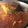 El cooksnap de Natalia Peña cuando hizo Budín facilísimo de mandarina.