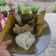 Cooksnap dari Nugrahani S. Dayant untuk resep Gadon Daging Sapi enak (MPASI 9 bulan)