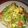 Cooksnap dari Vina Vina untuk resep Tumis sayur buncis campur