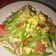 Cooksnap dari Vina Vina untuk resep Tumis sayur buncis campur