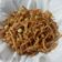 Cooksnap dari Meylia Saputri untuk resep Enoki Crispy