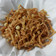 Cooksnap dari Meylia Saputri untuk resep Enoki Crispy