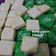 Cooksnap dari Yetti untuk resep Butter Cookies 3 bahan (cocok untuk  pemula)