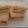 El cooksnap de Natalia Vines cuando hizo Galletitas de Limón tipo Havanna 🍋.