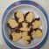 Cooksnap dari Aliet Candra Seviyanti untuk resep Mocca marble poundcake
