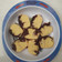 Cooksnap dari Aliet Candra Seviyanti untuk resep Mocca marble poundcake