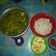 Cooksnap dari Rafika Mala untuk resep Soto Ayam