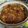 Cooksnap dari XT Soekarno untuk resep Oseng Soon cabe hijau tabur kentang goreng