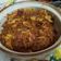 Cooksnap dari XT Soekarno untuk resep Oseng Soon cabe hijau tabur kentang goreng