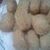 Cooksnap dari Yho untuk resep Nugget pisang kepok