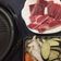 Cooksnap của Bò khi họ làm theo món Lẩu Nướng