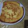 Cooksnap dari lena deswanti untuk resep Flourless cheese cake #ketofy