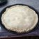 El cooksnap de Carmen Ponce cuando hizo Tarta de Caballa en masa de Pascualina.