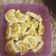 Cooksnap dari Gusti Antung Kardyasanti untuk resep Cookies Kacang Mede (Chasew Nut Cookies) Oven Tangkring