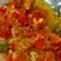 Cooksnap dari Putri Iik Rosma untuk resep Sambal matah